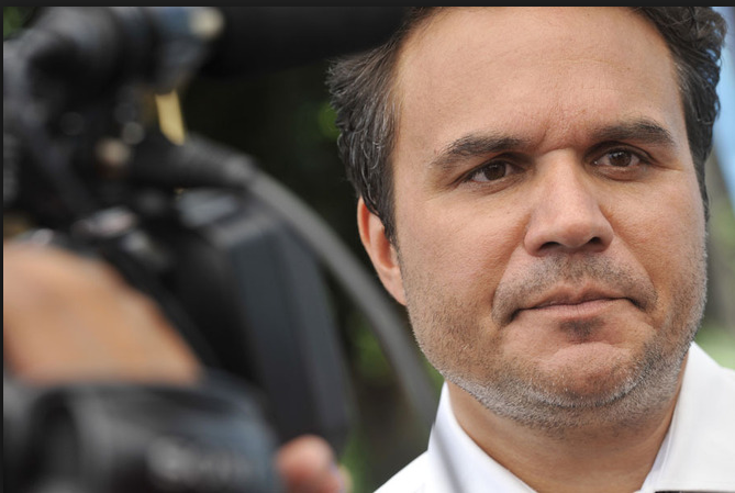 Les prédictions 2017 de Gérard Bonnet: deuxième partie