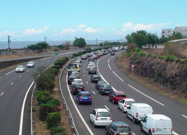 Les prédictions 2017 de Gérard Bonnet: deuxième partie