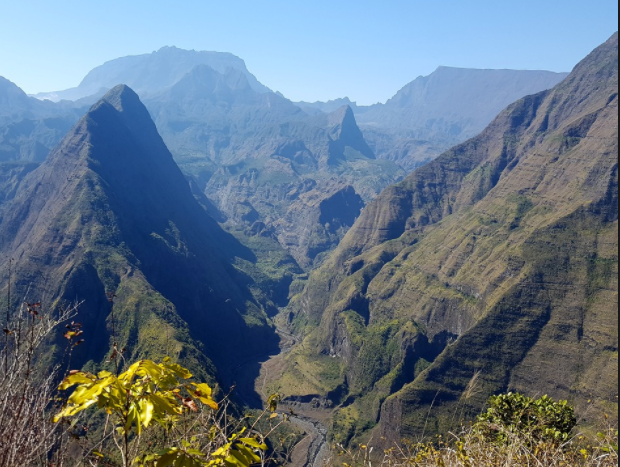 Les prédictions 2017 de Gérard Bonnet : troisième partie