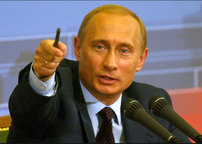 Les prédictions 2017 de Gérard Bonnet : troisième partie