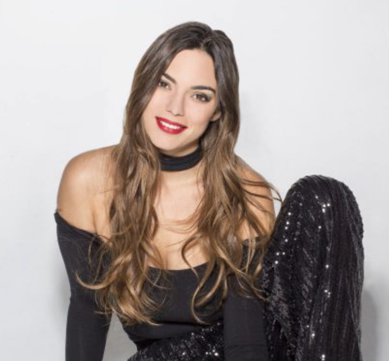 On lui souhaite bon succès!