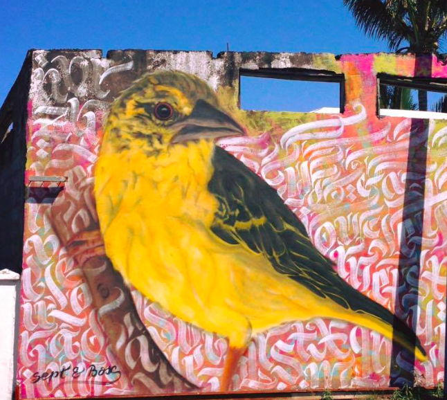 L’art et l’artisanat à l’honneur dans le  Sud ce samedi