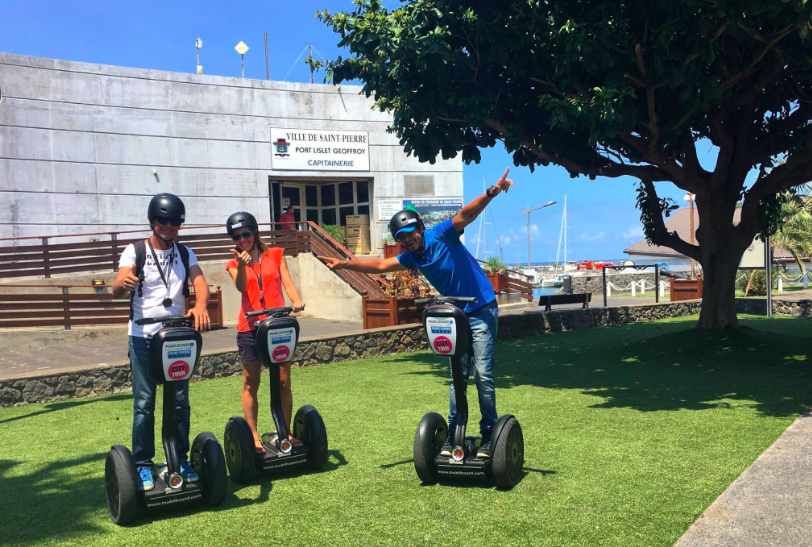 L’art et l’artisanat à l’honneur dans le  Sud ce samedi