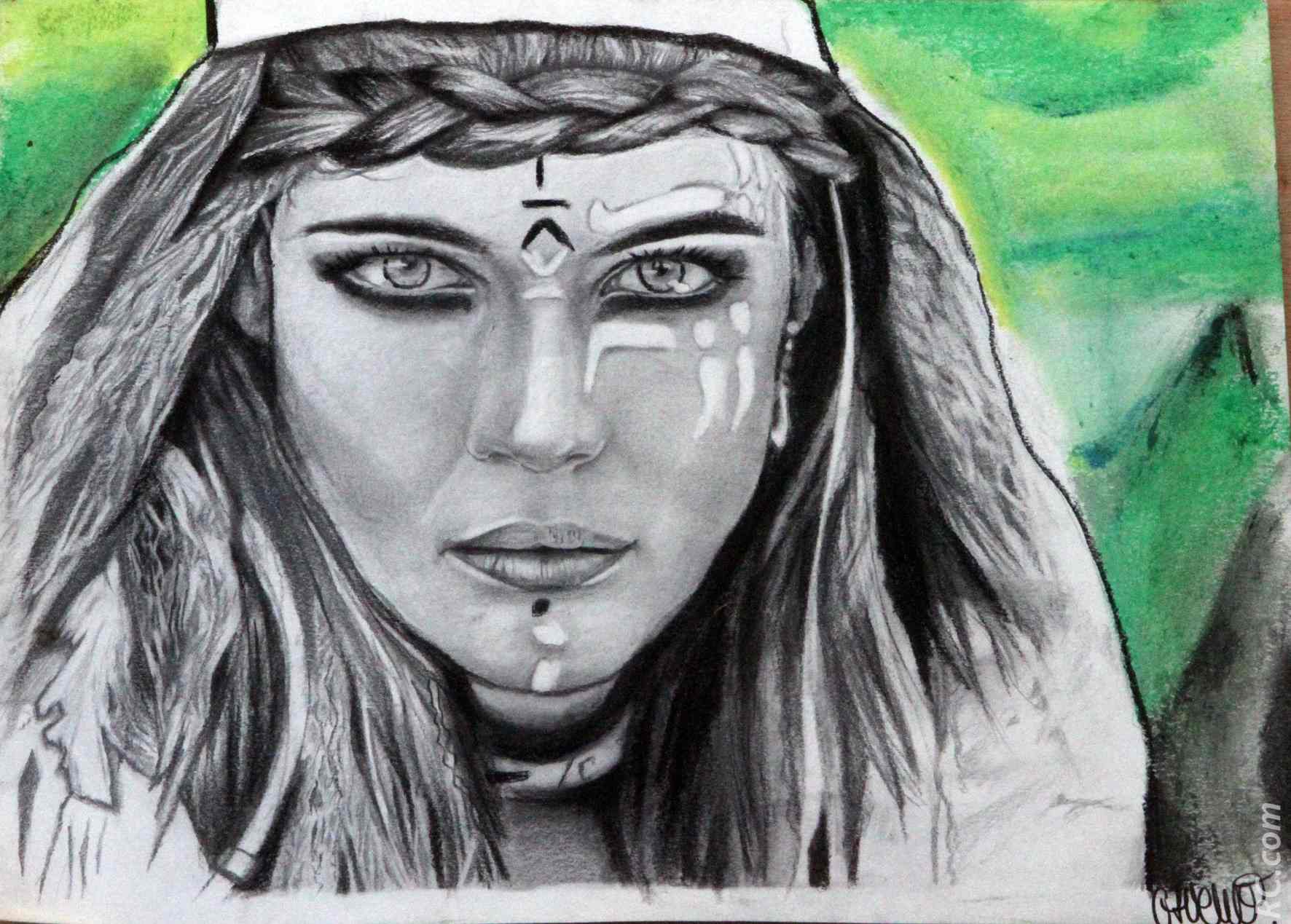 Saint-Pierre: La Place Napoléon à la conquête du grand public