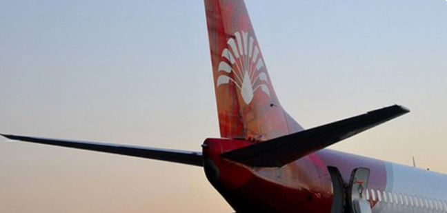 Air Madagascar décide de se marier avec Air Austral