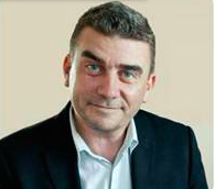 Gwen Brot succède à Eric Michel sur RTL Réunion