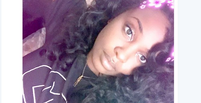 Une chauffeuse Uber découvre l’infidélité de son compagnon au hasard d’une course