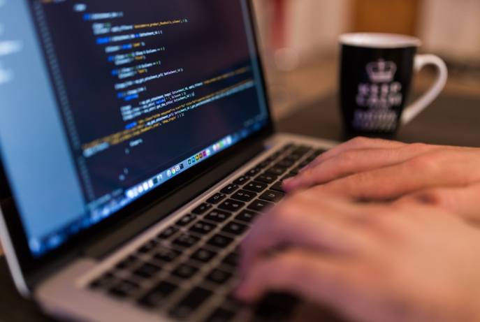 Attention aux arnaques au phishing sur Internet