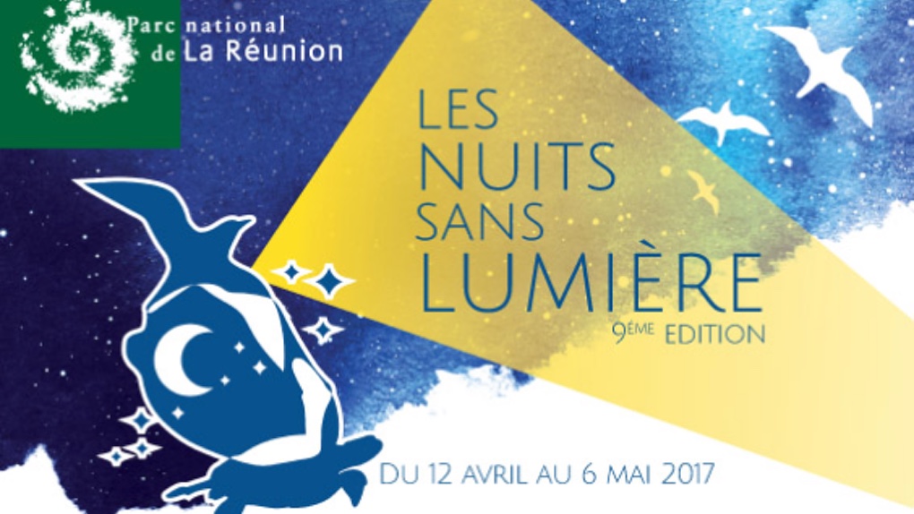 9è édition des Nuits Sans Lumière: Un engouement croissant pour la lutte contre la pollution lumineuse