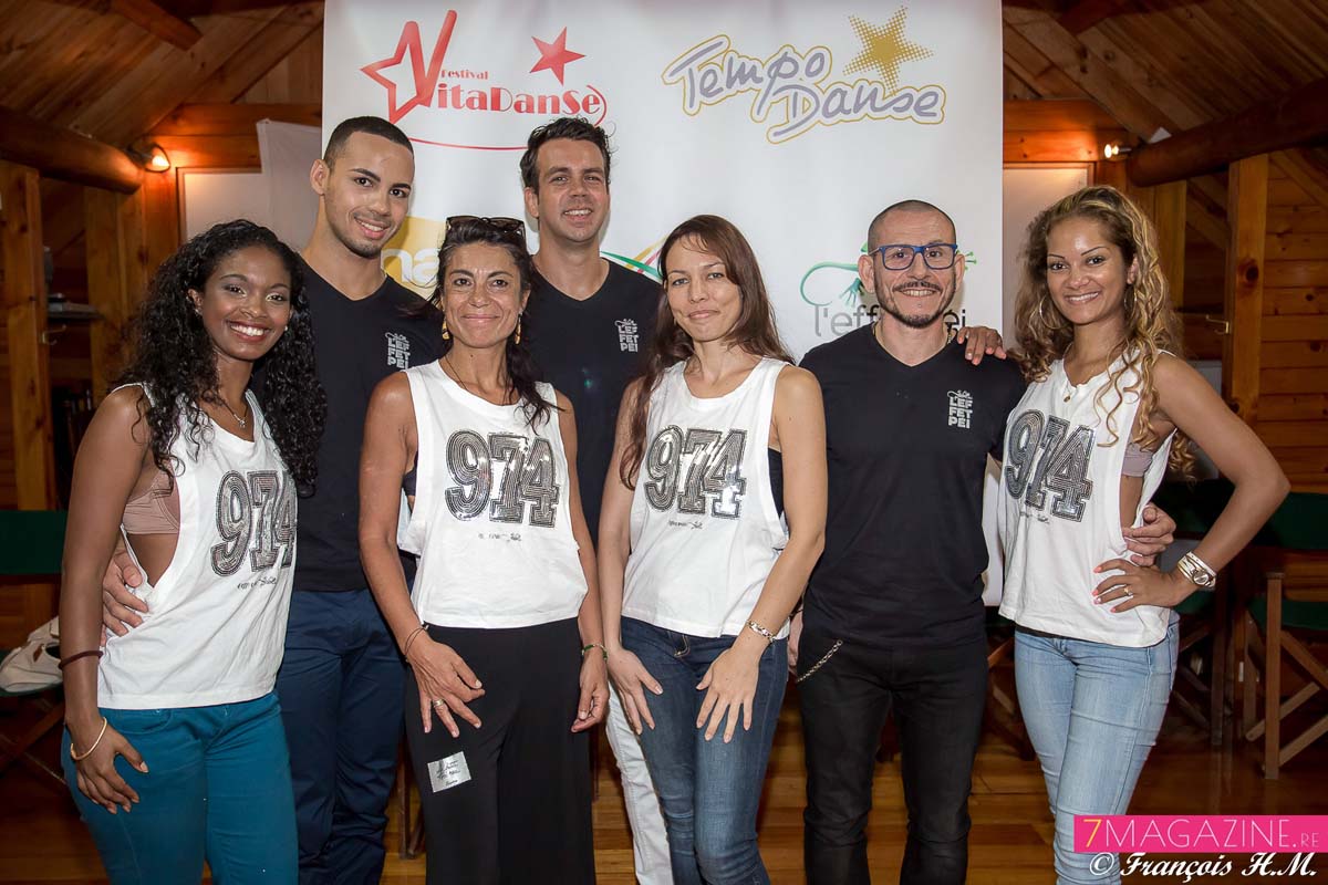 Les coachs des stars