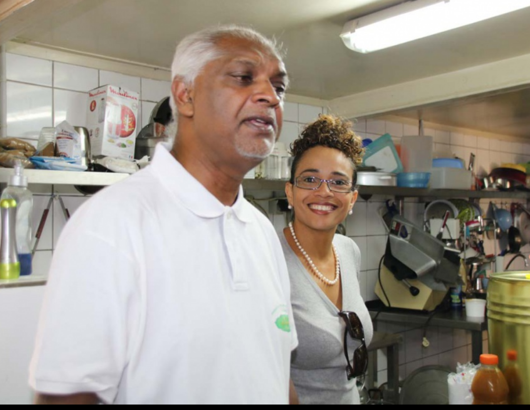 Journée de Bienfaisance pour les plus démunis