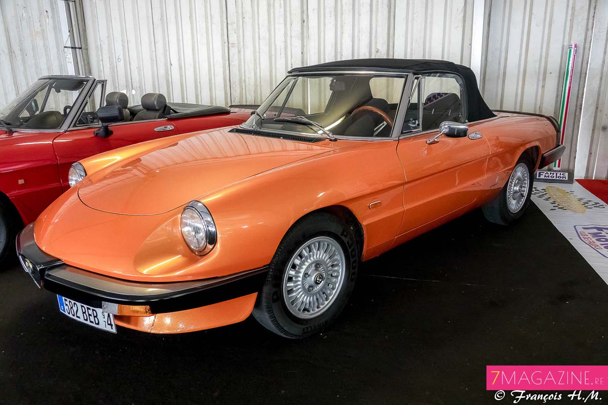 Motor Expo 2017: les photos