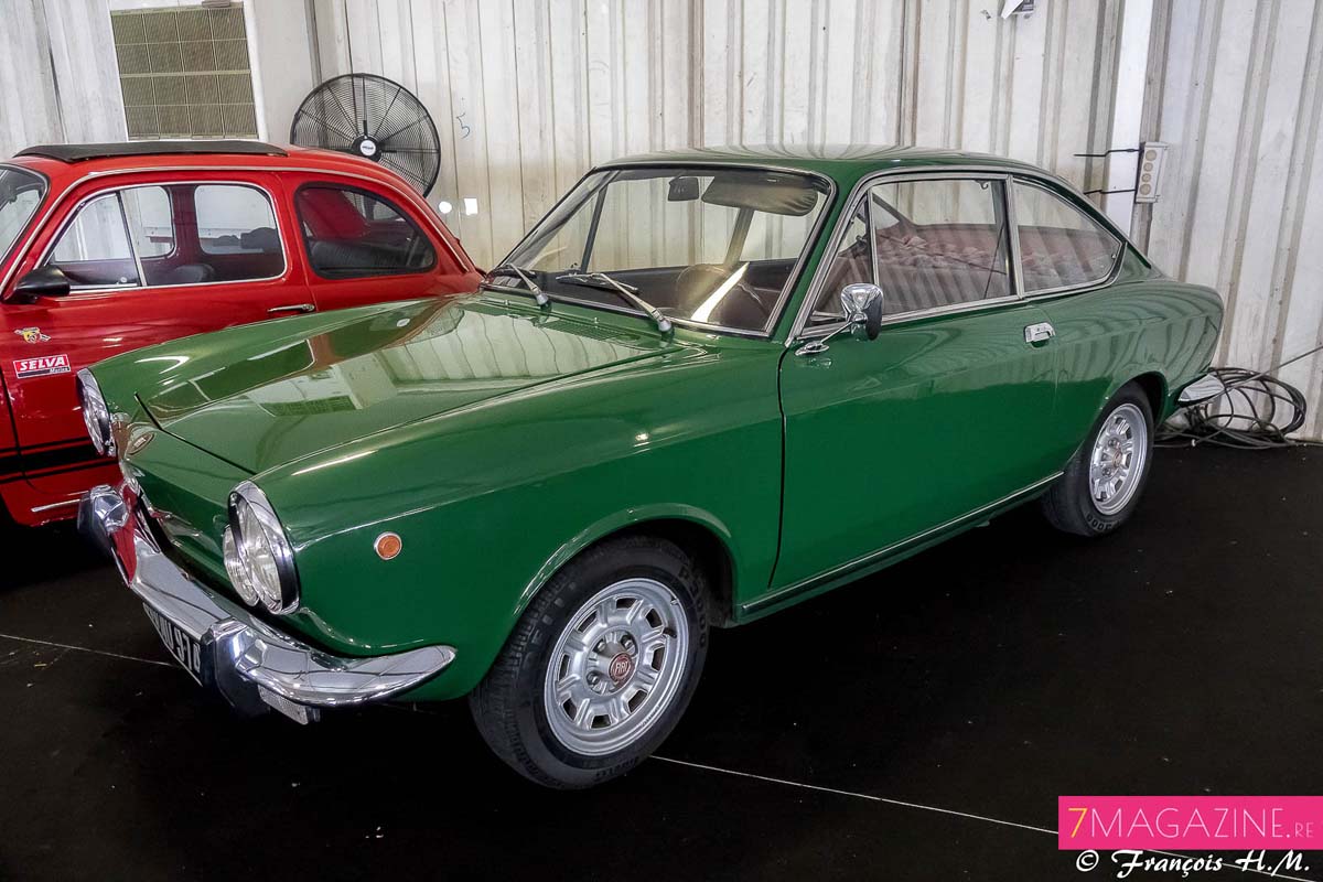 Motor Expo 2017: les photos