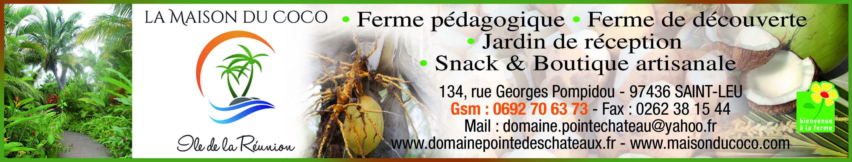 Raid974 : L'essentiel a été fait