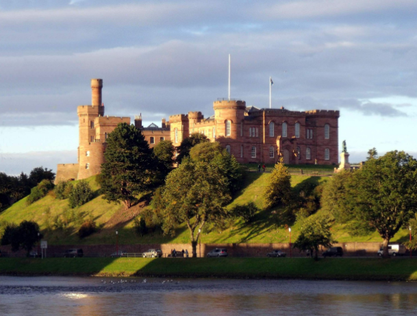 Photos d'illustration