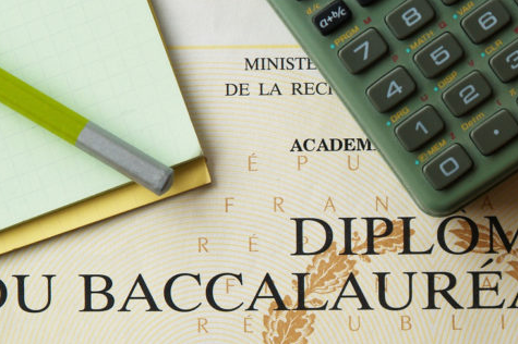 Bac 2017 : le bac de tous les ratés