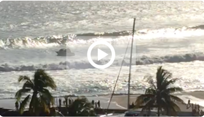 [VIDEO] Les premières vidéos du drame de Saint-Gilles