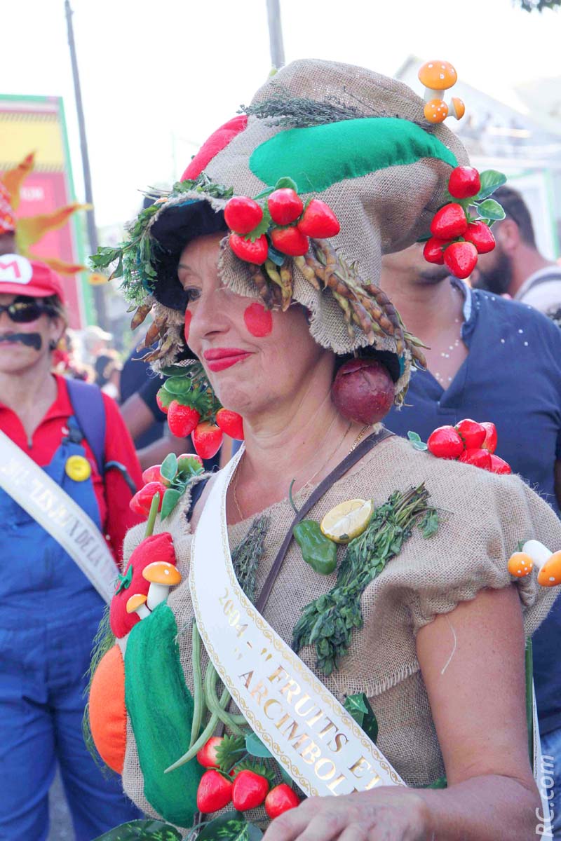 Retour en images sur le Grand Boucan 2017