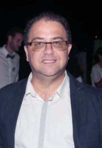 Après 20 ans de services, Eric Fontaine quitte la chaîne