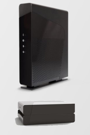 Nouvelle Box et nouveau décodeur sont au programme