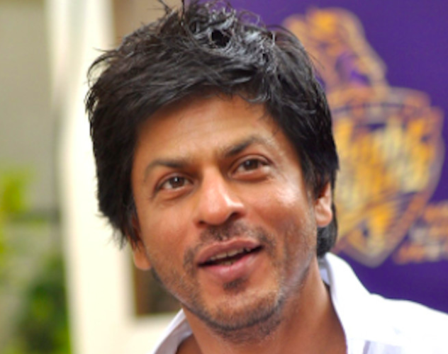 Bollywood: Shah Rukh Khan soupçonné d'être mêlé à un scandale financier