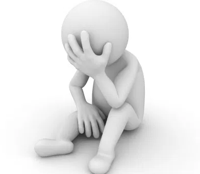 La question de logique casse-tête qui fait le buzz...