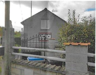 Quand Jacquie et Michel dérangent