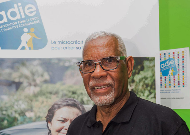 Accompagner les initiatives entrepreneuriales