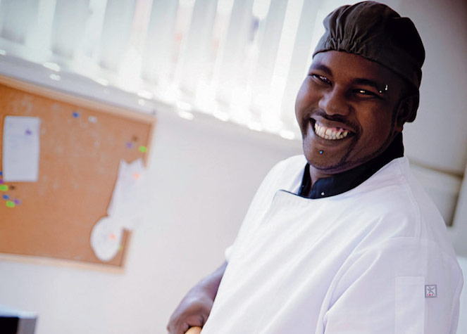 Accompagner les initiatives entrepreneuriales