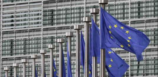 Les prédictions 2018 de Gérard Bonnet ( deuxième partie )