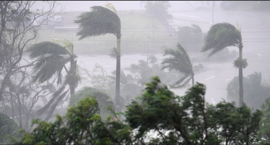 Les prédictions 2018 de Gérard Bonnet ( troisième partie) - La Réunion