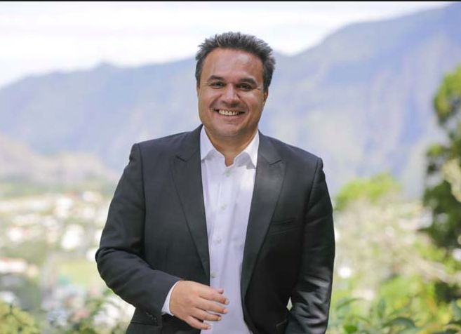 Les prédictions 2018 de Gérard Bonnet ( troisième partie) - La Réunion