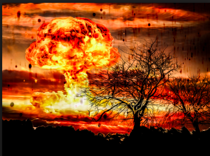 Les prédictions 2018 de Jocelyn, première partie