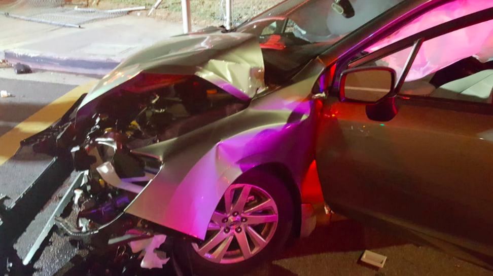 Photo d'illustration