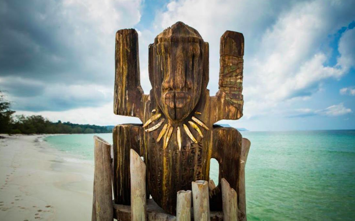 Koh Lanta et le tournage interrompu : il s'agirait d'une agression sexuelle