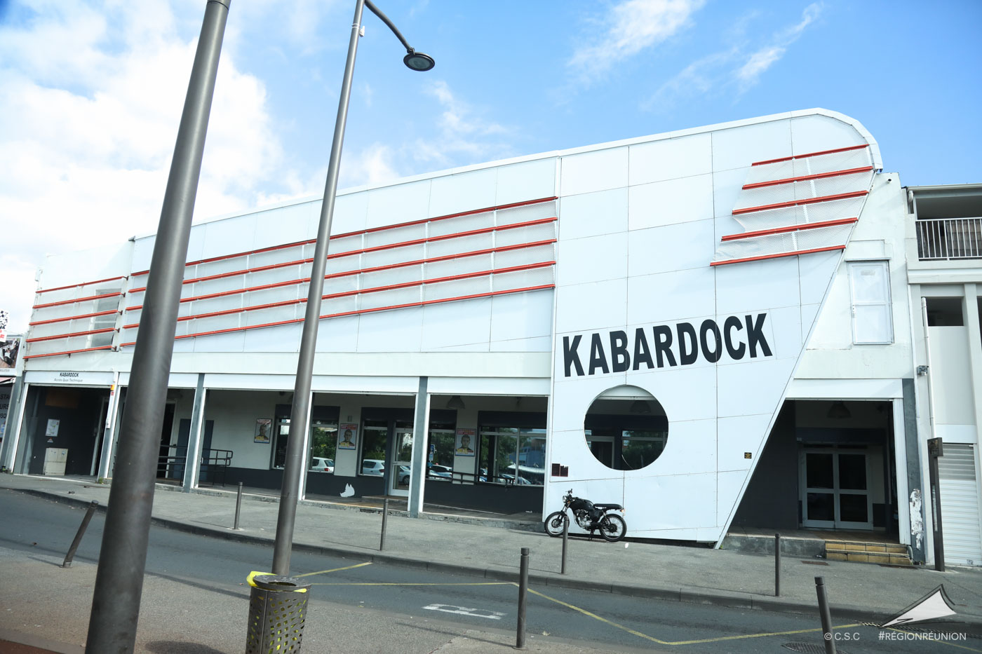 L’investissement de la Région en faveur du spectacle vivant