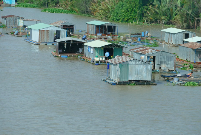 Photo d'illustration