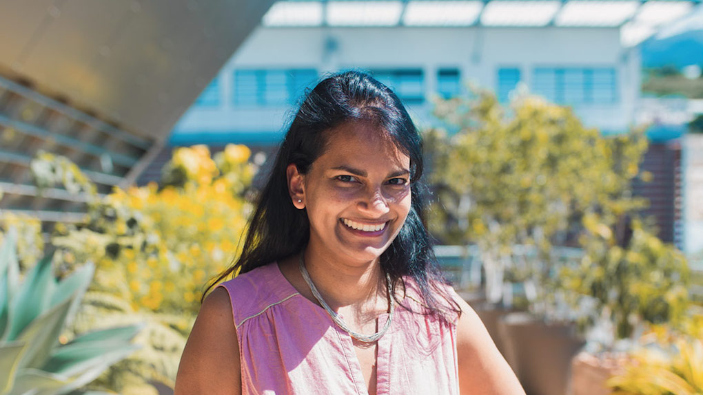 Sincérité des comptes et modernisation