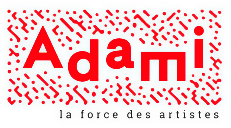 Cinéma : appel à candidatures "Talents ADAMI Cannes 2020". Une 27e édition à La Réunion