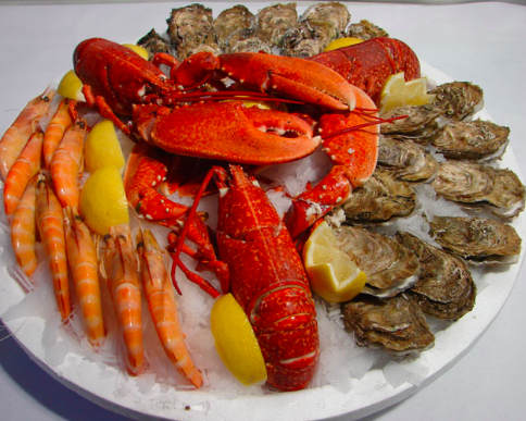 Resto basket : un dîner à 444 euros et puis s'en va !