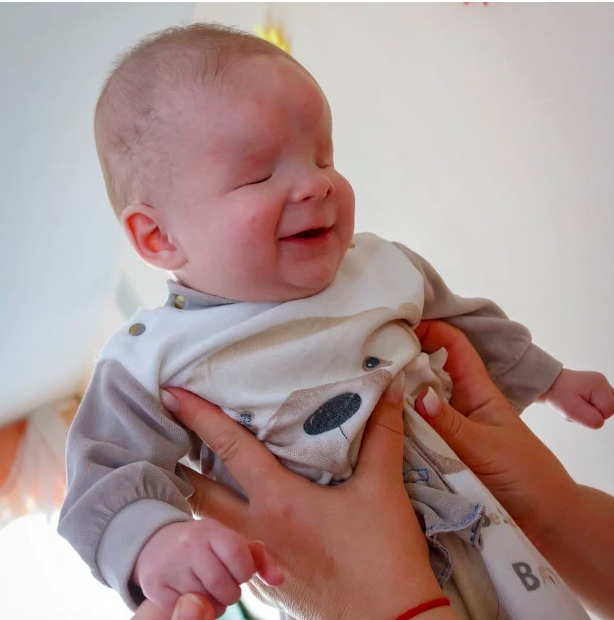 Photo: capture The Sun