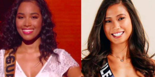 Suite aux commentaires racistes envers Clémence Botino et Evelyne de Larichaudy, le CRAN porte plainte