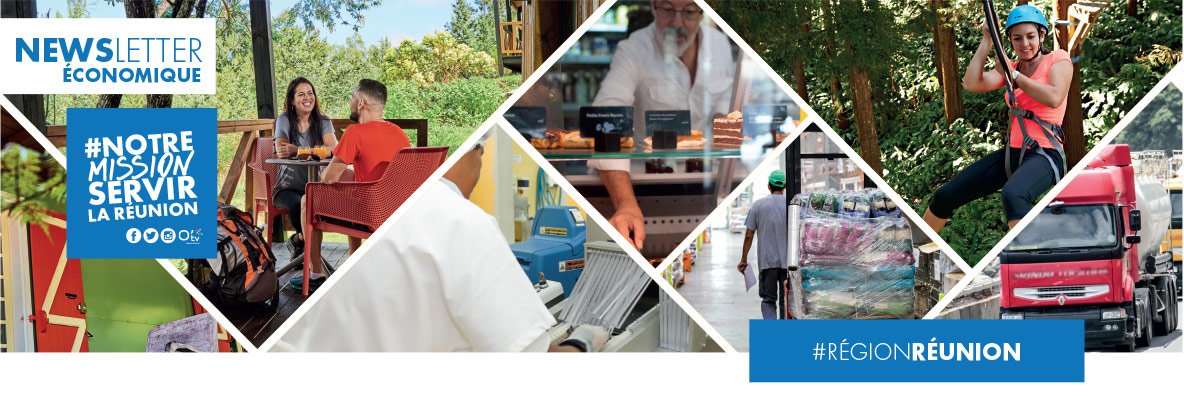 Plan Régional de Soutien exceptionnel : relancer l’activité économique et le tourisme