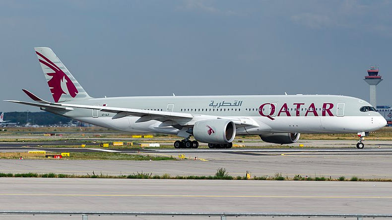 Des passagères victimes d'un examen gynécologique non consenti au Qatar