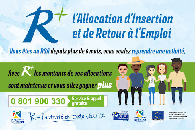 Route Forestière des Makes : Top départ des travaux d’aménagement