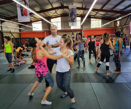 38% des femmes tuées à La Réunion en douze ans avaient signalé leur bourreau 