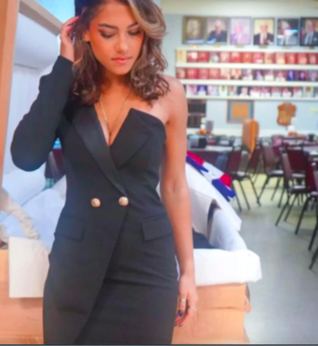 Capture Instagram Jayne Rivera