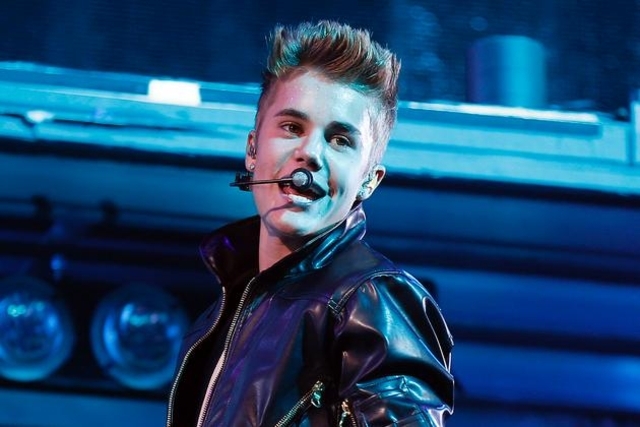 Justin Bieber à la retraite: le drame des Beliebers!