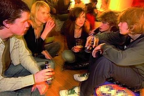 Le 31  peut virer au cauchemar