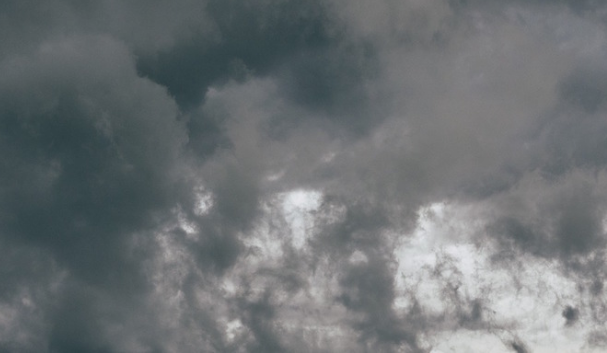 Photo d'illustration Zinfos974